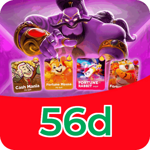 Jogos Fortune 20+