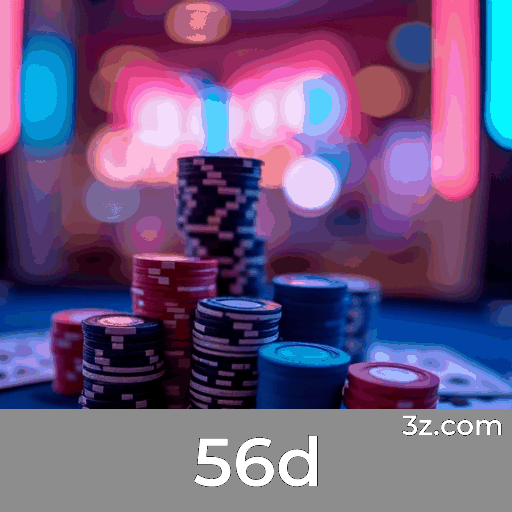 Estratégias de Apostas Esportivas: Maximize Seus Ganhos com 56d