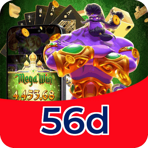 Fortune Dragon - RTP 96.96%