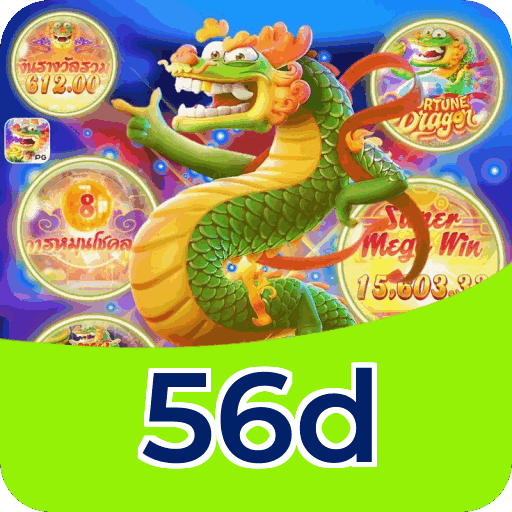 Gates of Olympus Slot - Pragmatic Play