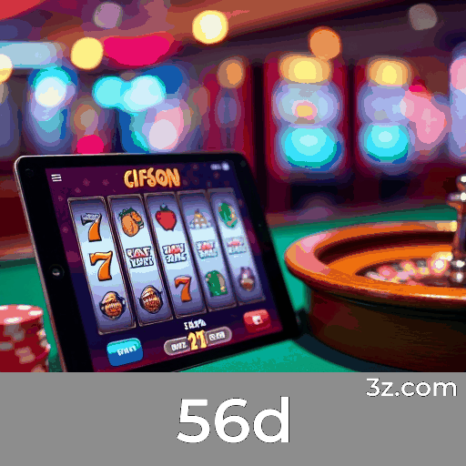 Métodos Estratégicos para Bônus Otimizados na 56d: Avaliação Sistemática de Promoções