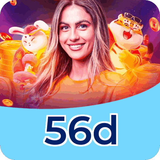 Equipe de suporte ao cliente da 56d