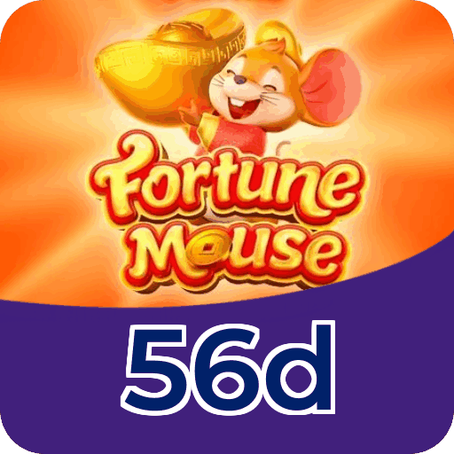 Slots Premium da PG Soft na 56d