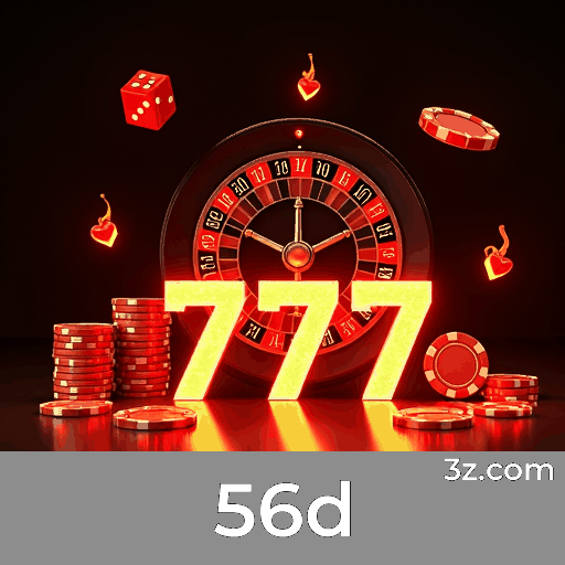 56d Crash: Psicologia e Melhores Decisões