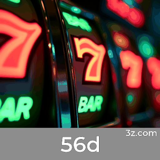 56d: Estratégias de Promoções e Valor Oculto