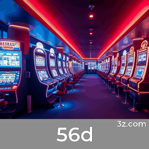 Métodos Estratégicos para Bônus Otimizados na 56d: Avaliação Sistemática de Promoções