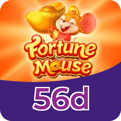 Cassino 24/7 disponível