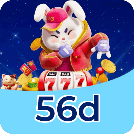 Métodos de pagamento aceitos na 56d