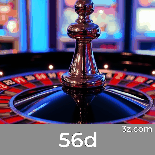 56d Crash: Psicologia e Melhores Decisões