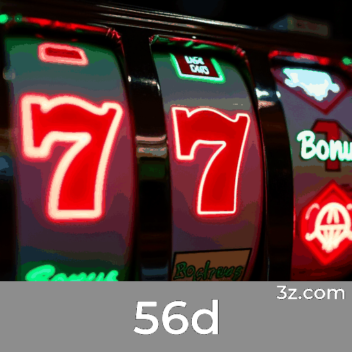 Métodos Estratégicos para Bônus Otimizados na 56d: Avaliação Sistemática de Promoções