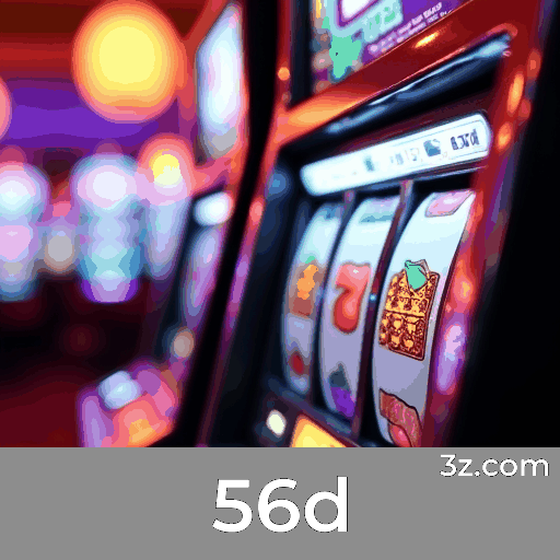 Métodos Estratégicos para Bônus Otimizados na 56d: Avaliação Sistemática de Promoções