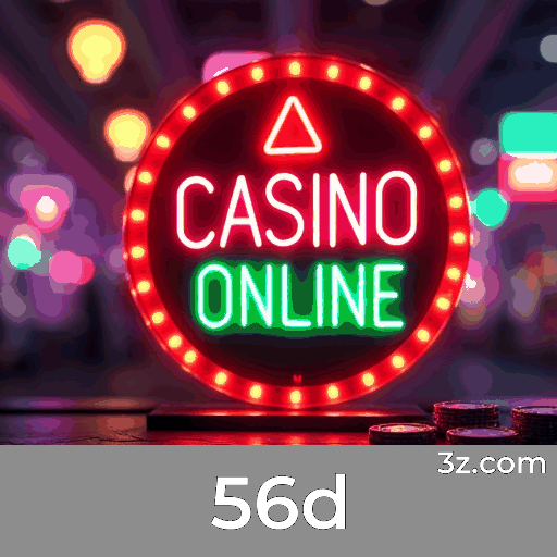 56d Crash: Psicologia e Melhores Decisões