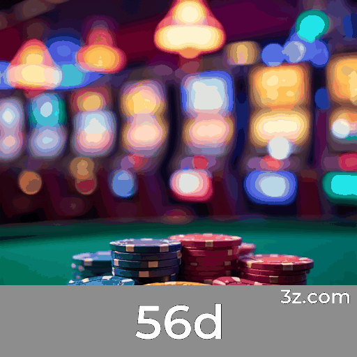 Registre-se Rapidamente e Desbloqueie Recompensas Exclusivas 56d