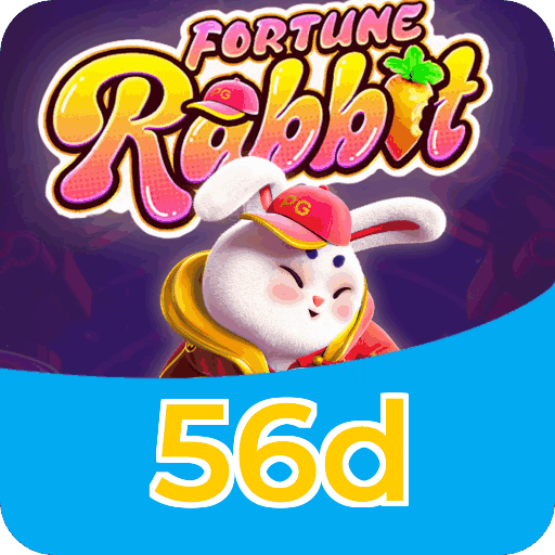 Acessar jogos e bônus no APK