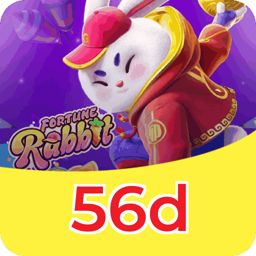 Bacará VIP com squeeze feature