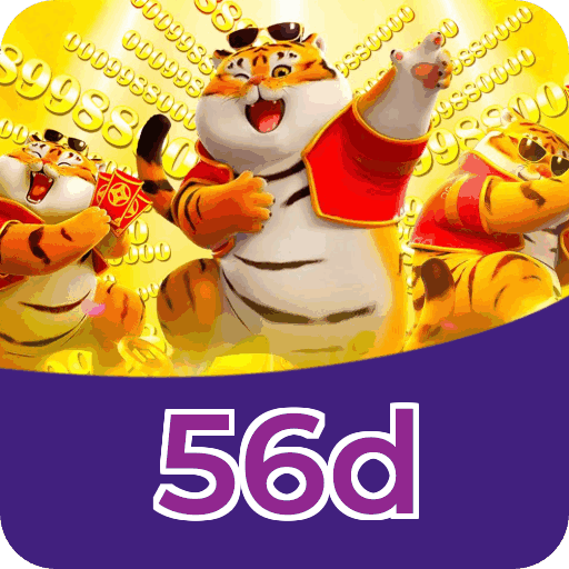 Jogos de Slot 500+