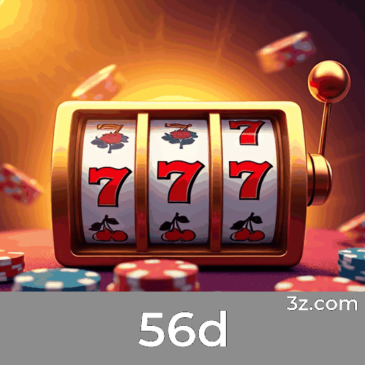 56d Crash: Psicologia e Melhores Decisões