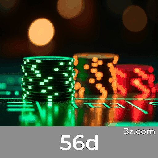 Estratégias de Apostas Esportivas: Maximize Seus Ganhos com 56d