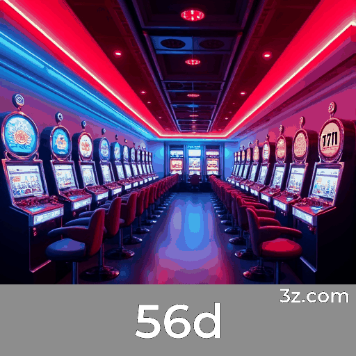 56d: Estratégias de Promoções e Valor Oculto