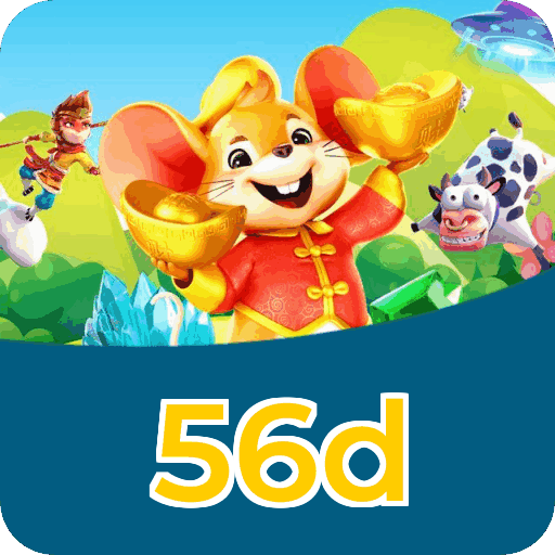Cashback Semanal 56d