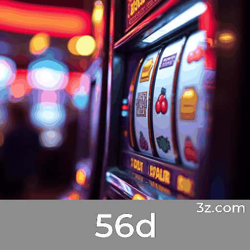 Estratégias de Apostas Esportivas: Maximize Seus Ganhos com 56d