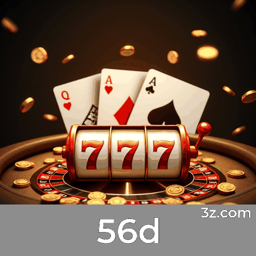 Registre-se Rapidamente e Desbloqueie Recompensas Exclusivas 56d