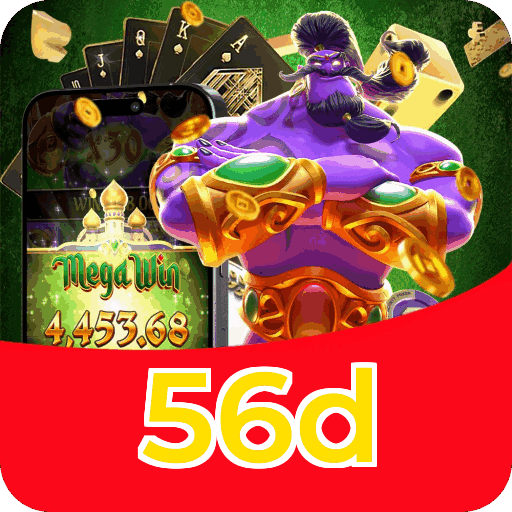 Reload Bonus 56d