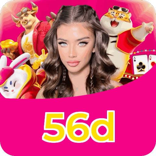 Gates of Olympus - Slot Pragmatic Play