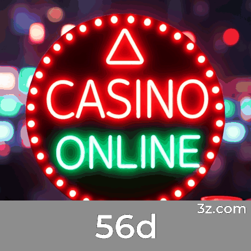 Descubra a Convergência de Tecnologias e Inovações Pioneiras na 56d