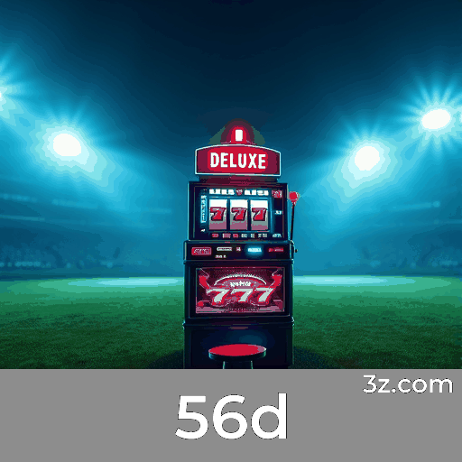 Métodos Estratégicos para Bônus Otimizados na 56d: Avaliação Sistemática de Promoções