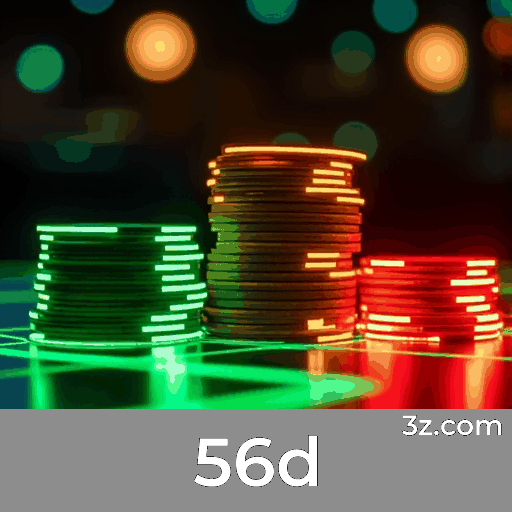 Registre-se Rapidamente e Desbloqueie Recompensas Exclusivas 56d