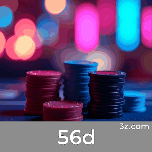 Registre-se Rapidamente e Desbloqueie Recompensas Exclusivas 56d