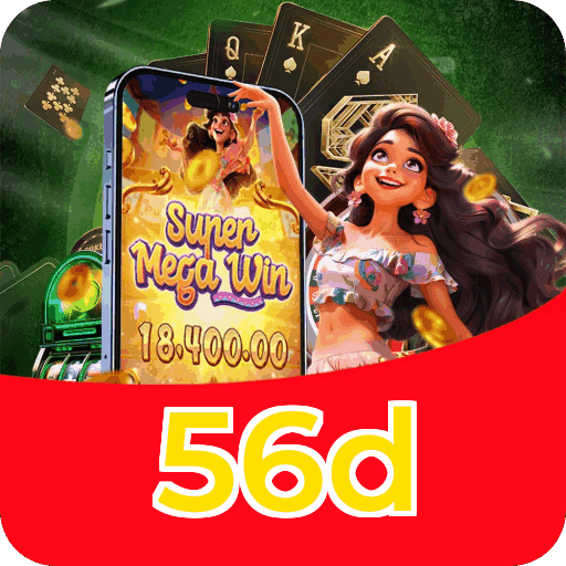 Fortune Rabbit - RTP 96.77%