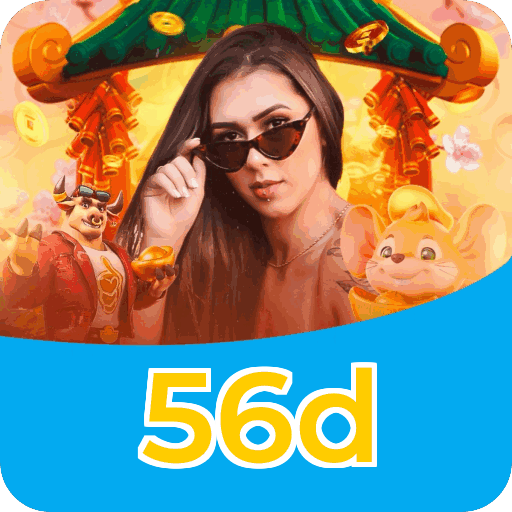 Jogos mobile otimizados