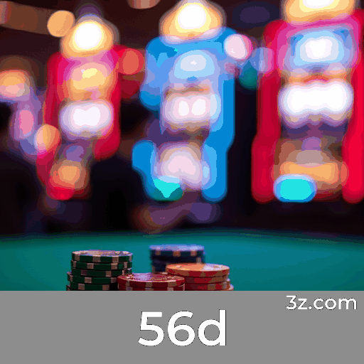 56d Crash: Psicologia e Melhores Decisões