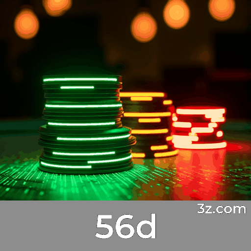 56d: Estratégias de Promoções e Valor Oculto