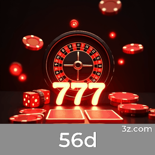 Estratégias de Apostas Esportivas: Maximize Seus Ganhos com 56d