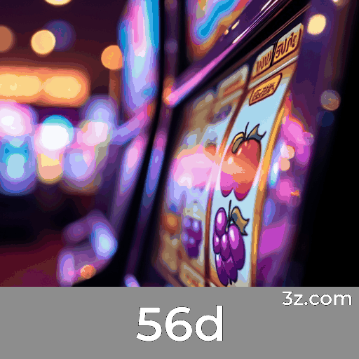 Registre-se Rapidamente e Desbloqueie Recompensas Exclusivas 56d